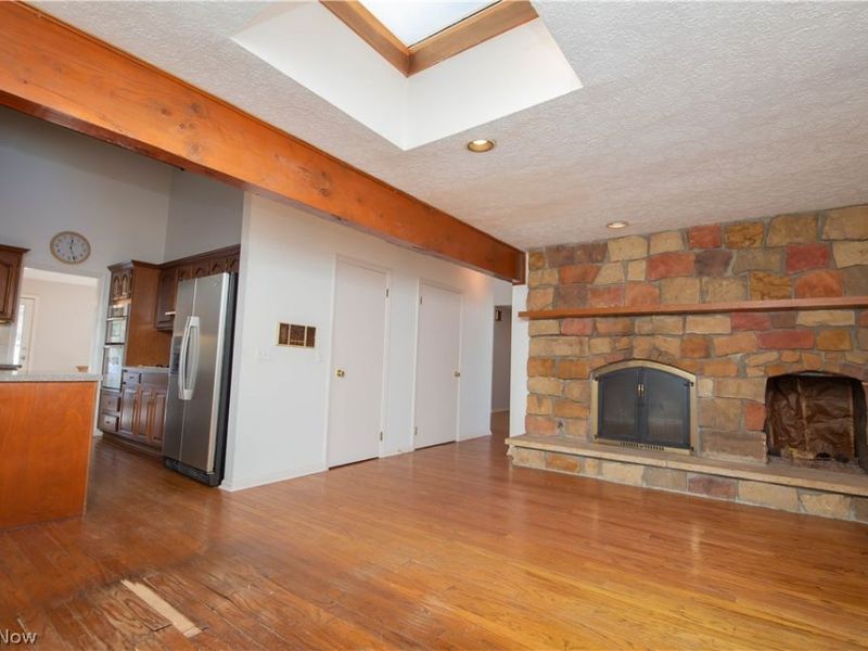 290-21 Hawthorne Drive, Aurora, OH 44202 Photo 22