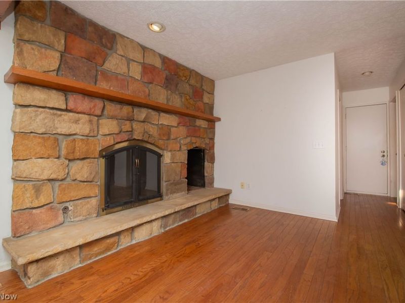 290-21 Hawthorne Drive, Aurora, OH 44202 Photo 23