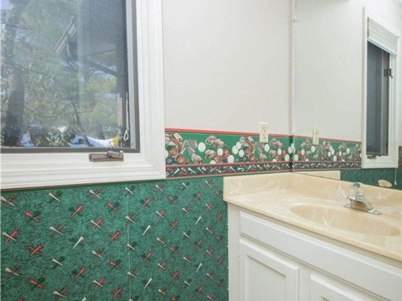 290-21 Hawthorne Drive, Aurora, OH 44202 Photo 24