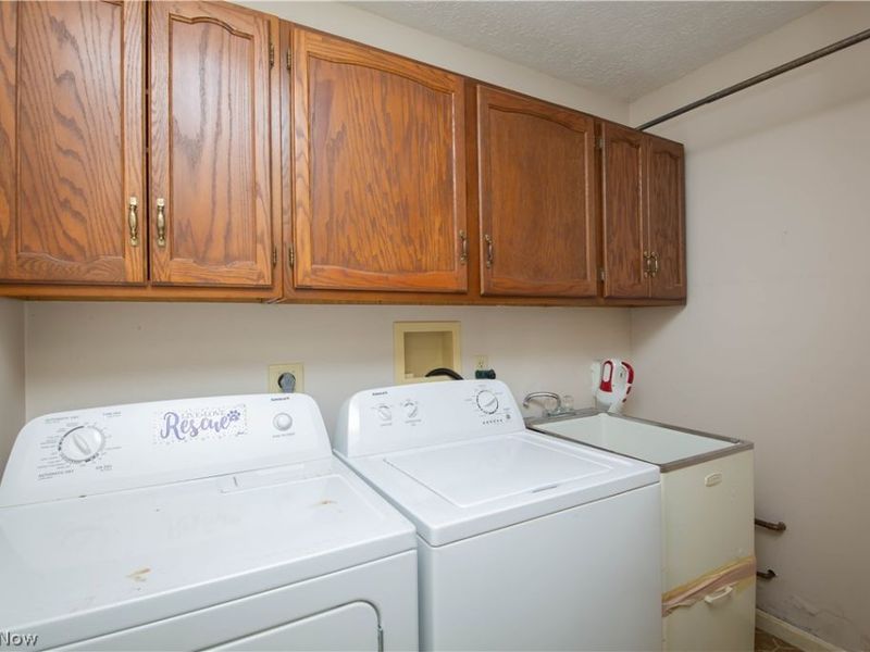 290-21 Hawthorne Drive, Aurora, OH 44202 Photo 25