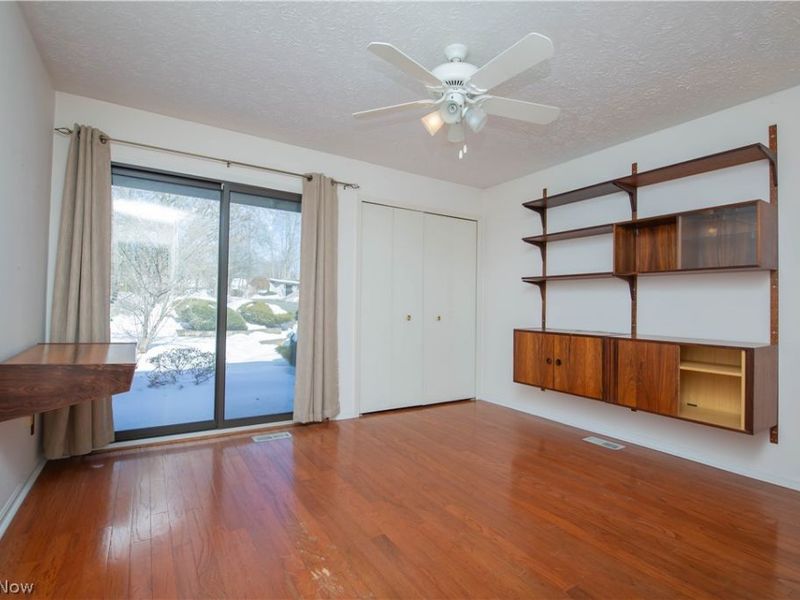 290-21 Hawthorne Drive, Aurora, OH 44202 Photo 26