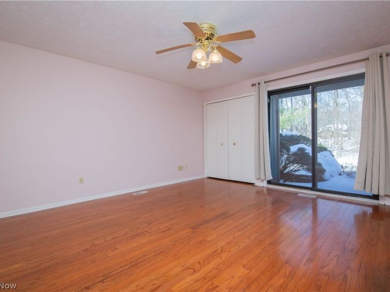 290-21 Hawthorne Drive, Aurora, OH 44202 Photo 27