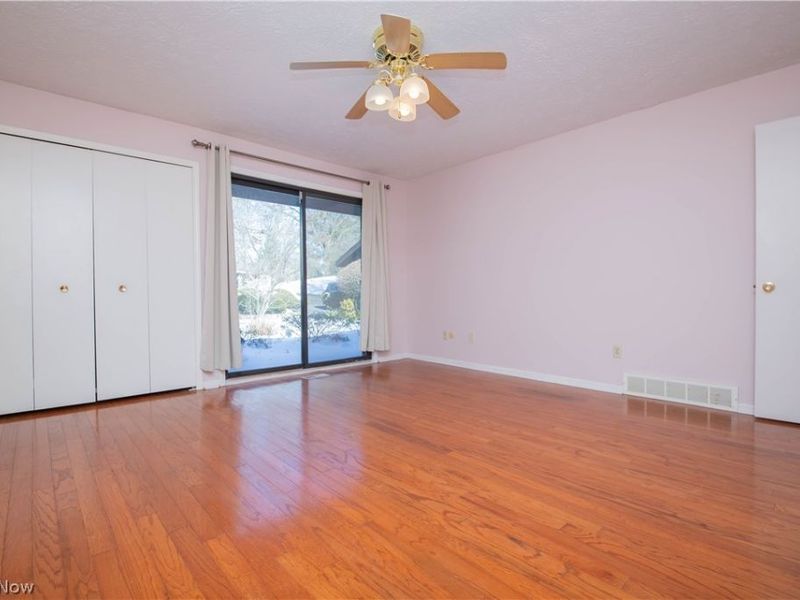 290-21 Hawthorne Drive, Aurora, OH 44202 Photo 28