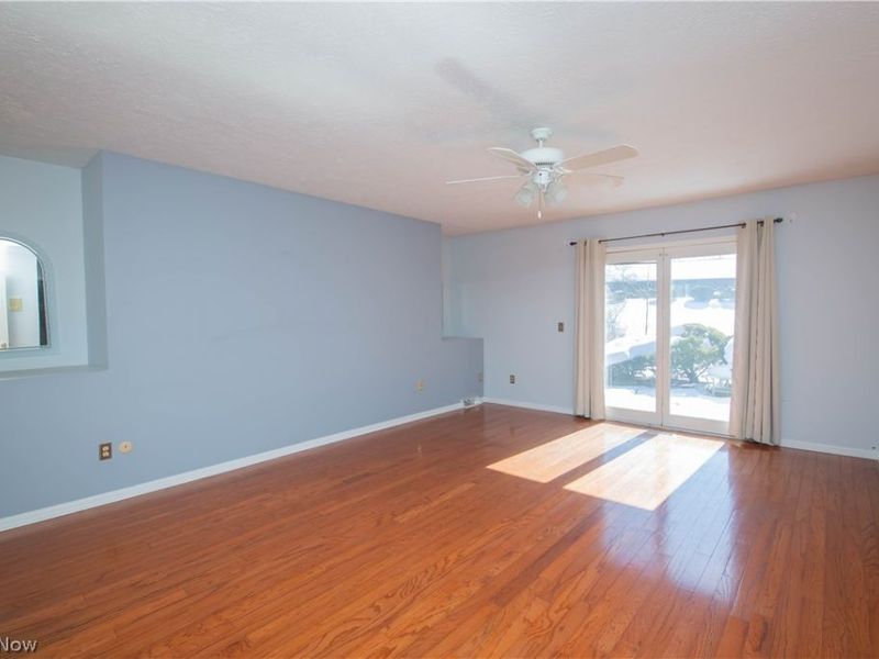 290-21 Hawthorne Drive, Aurora, OH 44202 Photo 29