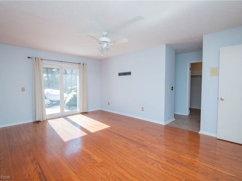 290-21 Hawthorne Drive, Aurora, OH 44202 Photo 30