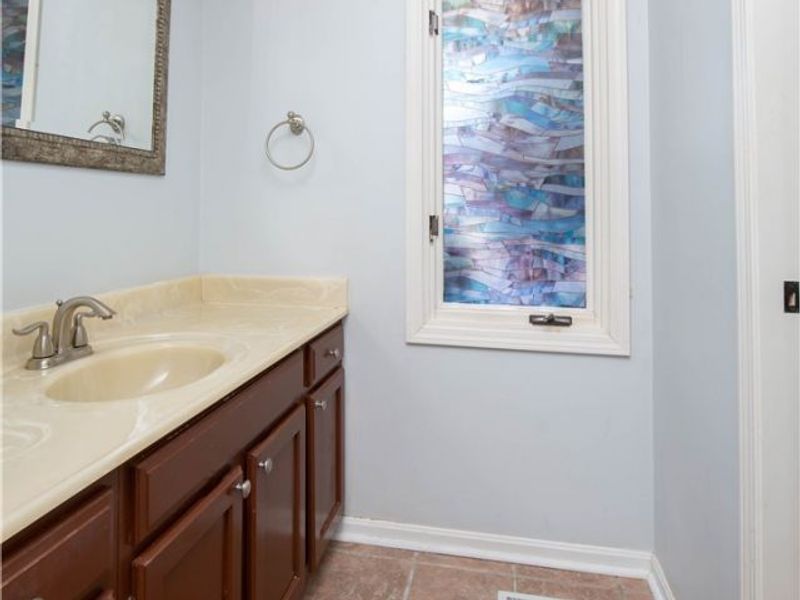 290-21 Hawthorne Drive, Aurora, OH 44202 Photo 31