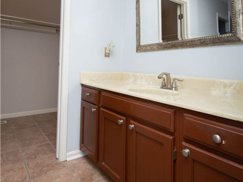 290-21 Hawthorne Drive, Aurora, OH 44202 Photo 32