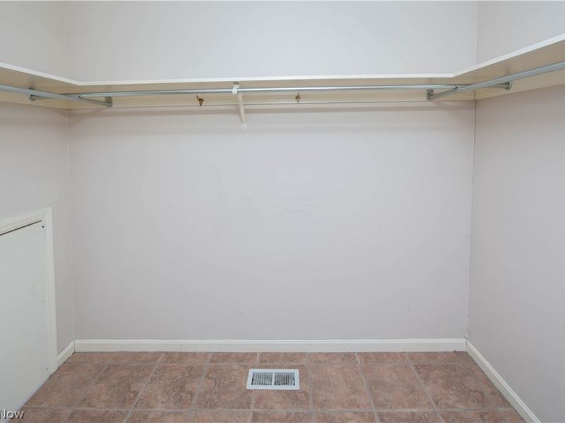 290-21 Hawthorne Drive, Aurora, OH 44202 Photo 33