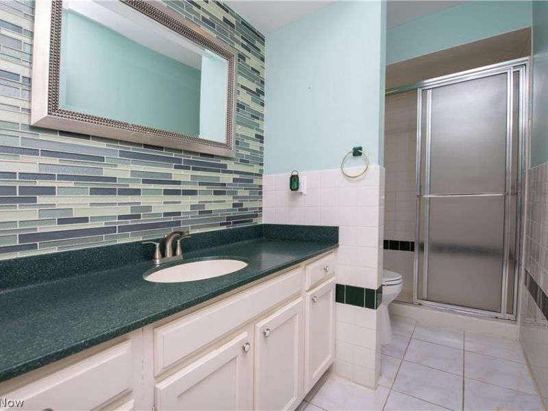 290-21 Hawthorne Drive, Aurora, OH 44202 Photo 34