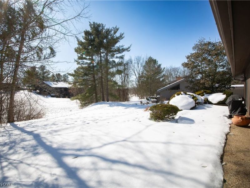 290-21 Hawthorne Drive, Aurora, OH 44202 Photo 35