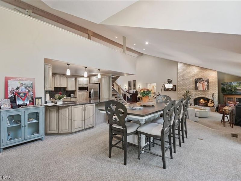 471-10 Antler Point, Aurora, OH 44202 Photo 10