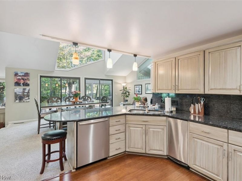 471-10 Antler Point, Aurora, OH 44202 Photo 13