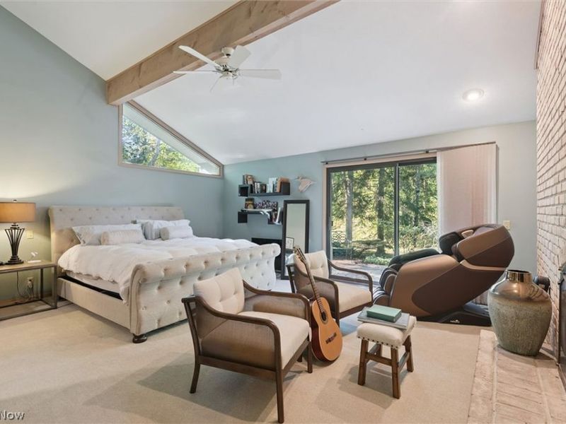 471-10 Antler Point, Aurora, OH 44202 Photo 17