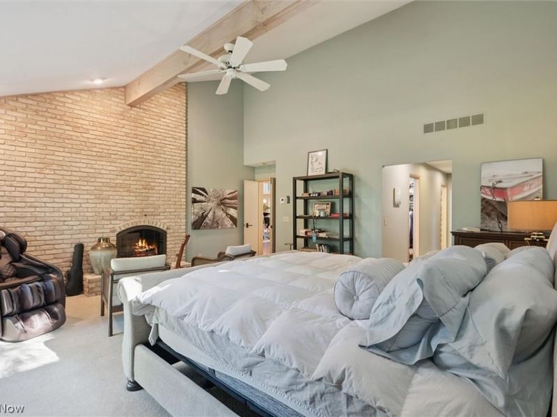 471-10 Antler Point, Aurora, OH 44202 Photo 18