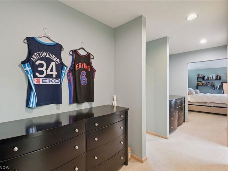 471-10 Antler Point, Aurora, OH 44202 Photo 20