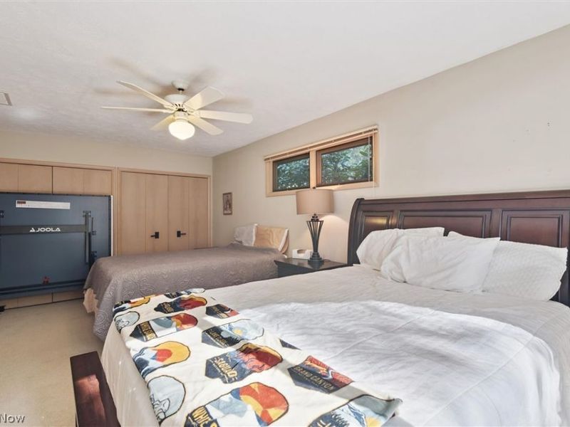 471-10 Antler Point, Aurora, OH 44202 Photo 23