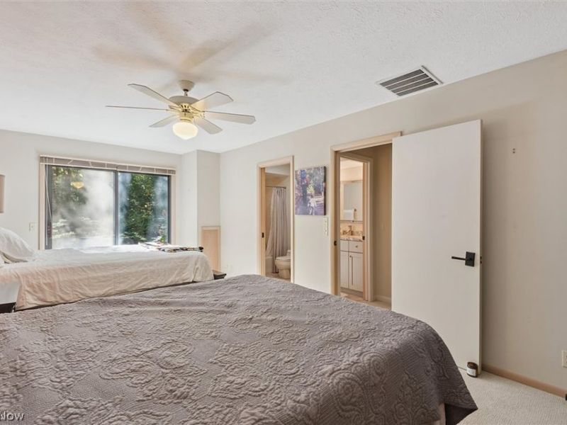 471-10 Antler Point, Aurora, OH 44202 Photo 24