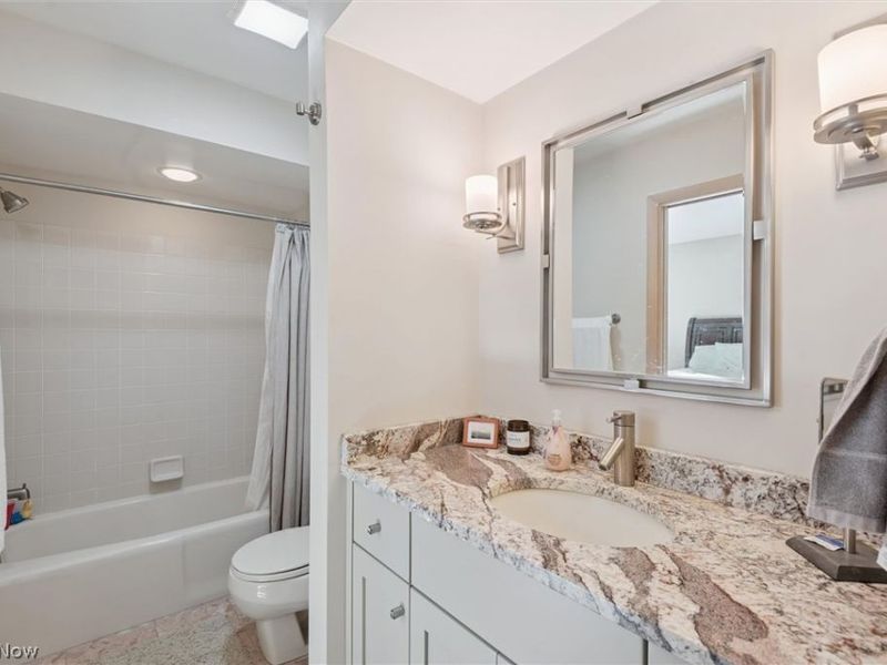 471-10 Antler Point, Aurora, OH 44202 Photo 25