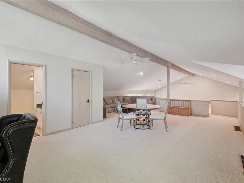 471-10 Antler Point, Aurora, OH 44202 Photo 26