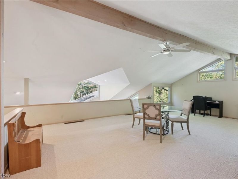 471-10 Antler Point, Aurora, OH 44202 Photo 27