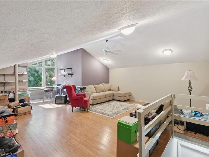 471-10 Antler Point, Aurora, OH 44202 Photo 28