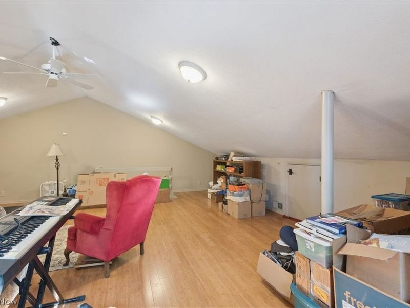 471-10 Antler Point, Aurora, OH 44202 Photo 29