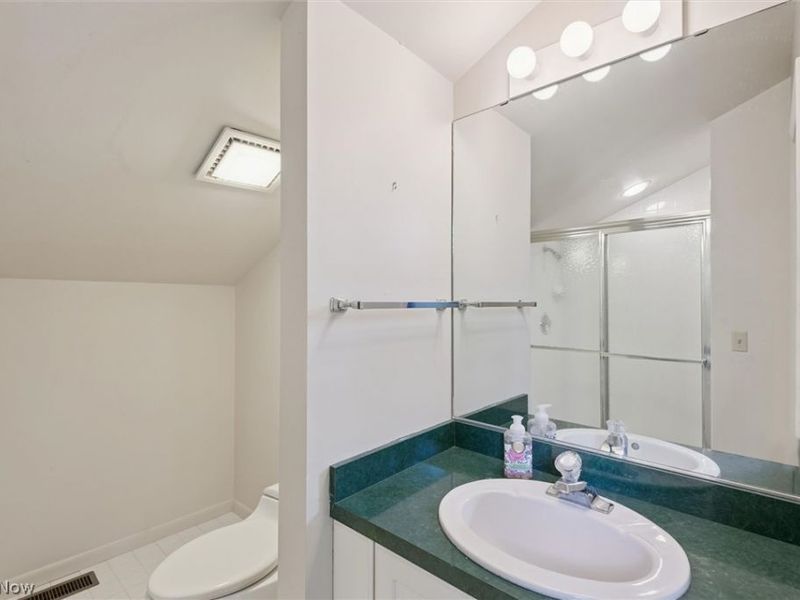 471-10 Antler Point, Aurora, OH 44202 Photo 30