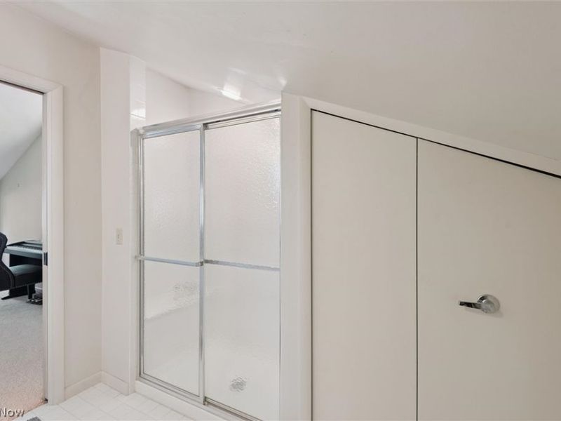 471-10 Antler Point, Aurora, OH 44202 Photo 31