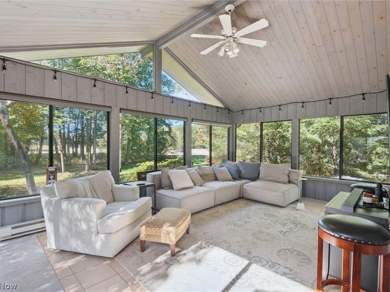 471-10 Antler Point, Aurora, OH 44202 Photo 32