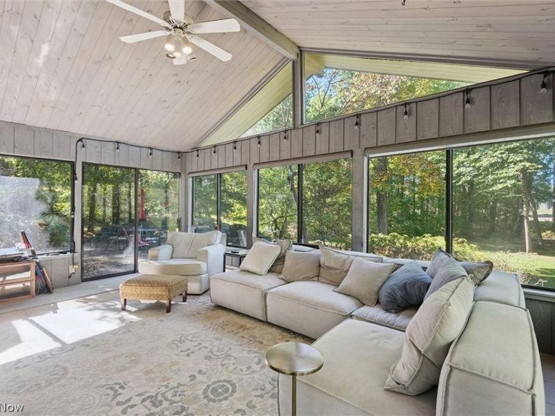 471-10 Antler Point, Aurora, OH 44202 Photo 33