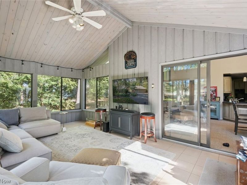 471-10 Antler Point, Aurora, OH 44202 Photo 34