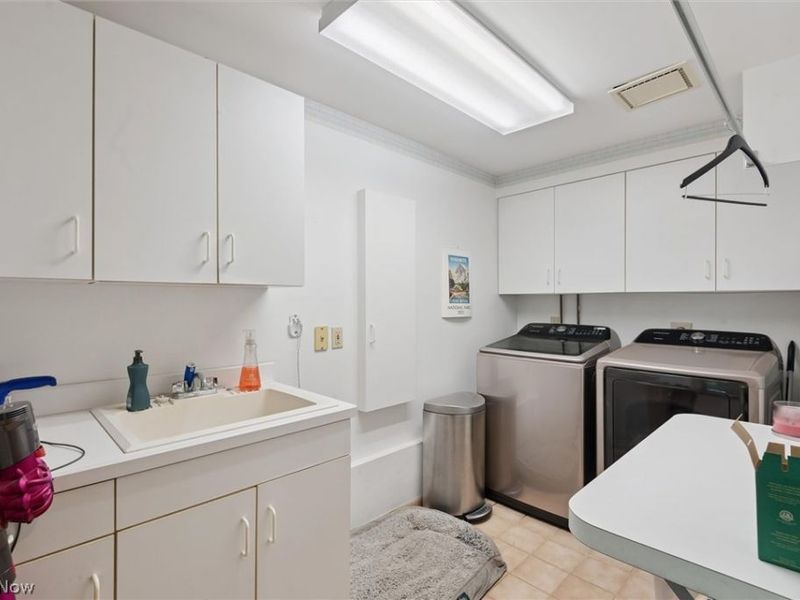 471-10 Antler Point, Aurora, OH 44202 Photo 35