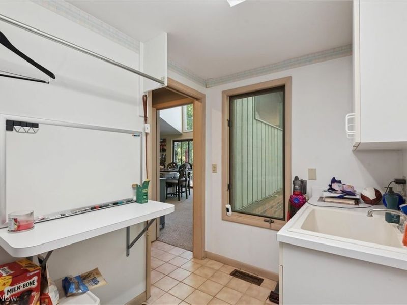 471-10 Antler Point, Aurora, OH 44202 Photo 36