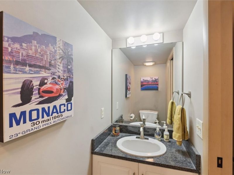 471-10 Antler Point, Aurora, OH 44202 Photo 37