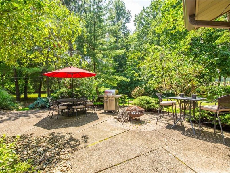 471-10 Antler Point, Aurora, OH 44202 Photo 38