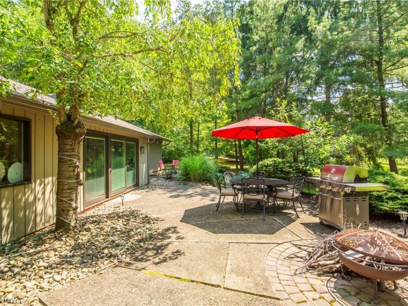 471-10 Antler Point, Aurora, OH 44202 Photo 39