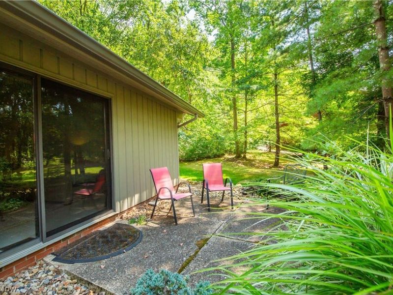 471-10 Antler Point, Aurora, OH 44202 Photo 40