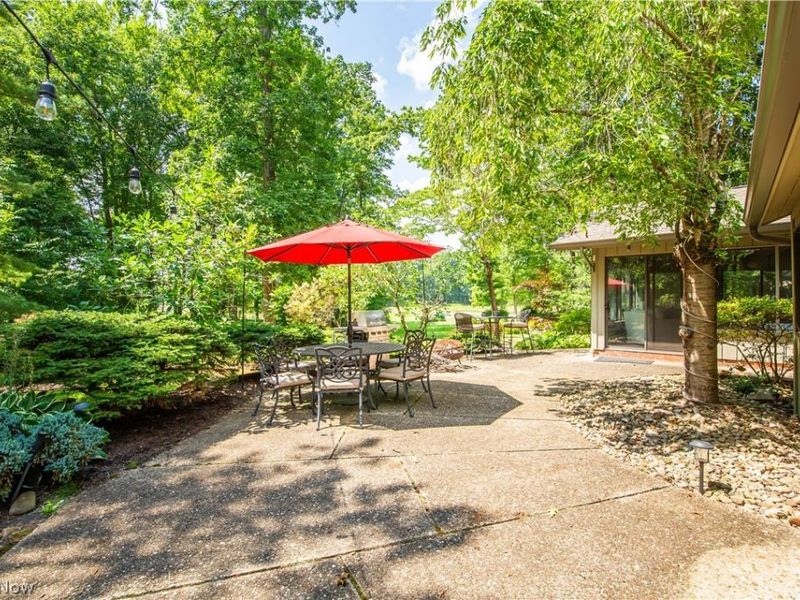 471-10 Antler Point, Aurora, OH 44202 Photo 41