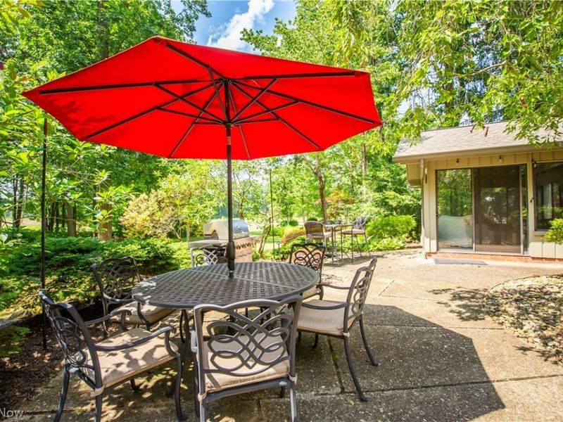 471-10 Antler Point, Aurora, OH 44202 Photo 42