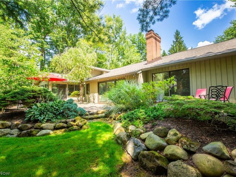 471-10 Antler Point, Aurora, OH 44202 Photo 43