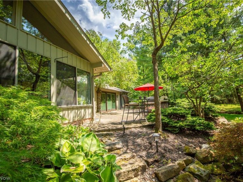 471-10 Antler Point, Aurora, OH 44202 Photo 45