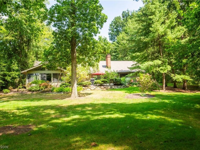 471-10 Antler Point, Aurora, OH 44202 Photo 46