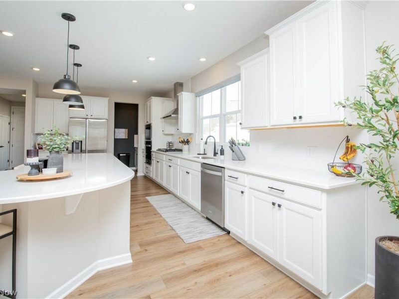 150 Seamore Road, Aurora, OH 44202 Photo 10