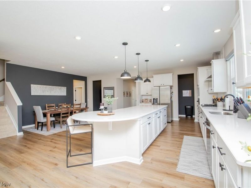 150 Seamore Road, Aurora, OH 44202 Photo 11