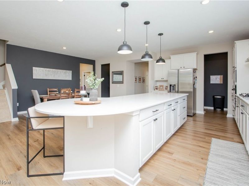 150 Seamore Road, Aurora, OH 44202 Photo 12