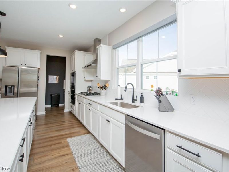 150 Seamore Road, Aurora, OH 44202 Photo 13