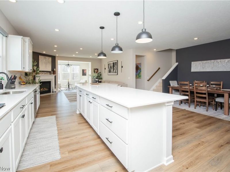 150 Seamore Road, Aurora, OH 44202 Photo 14