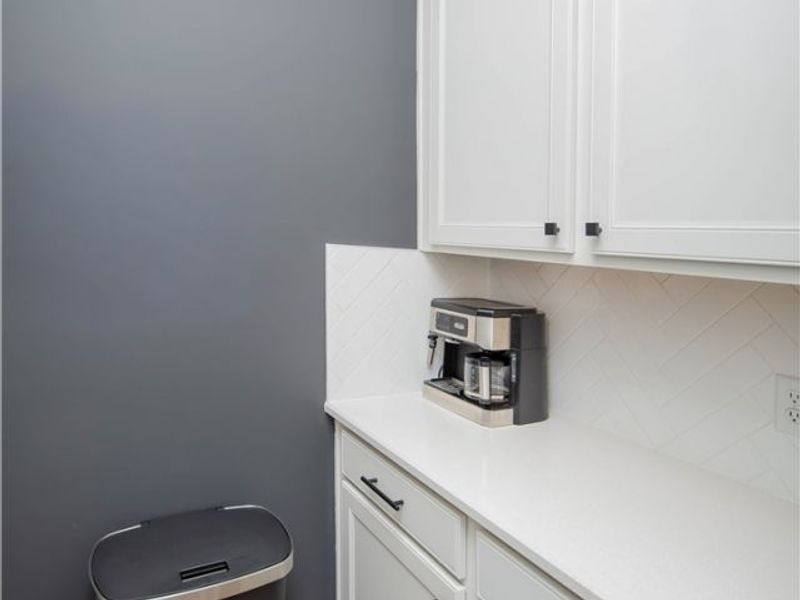 150 Seamore Road, Aurora, OH 44202 Photo 15