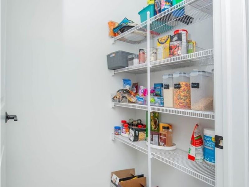 150 Seamore Road, Aurora, OH 44202 Photo 16