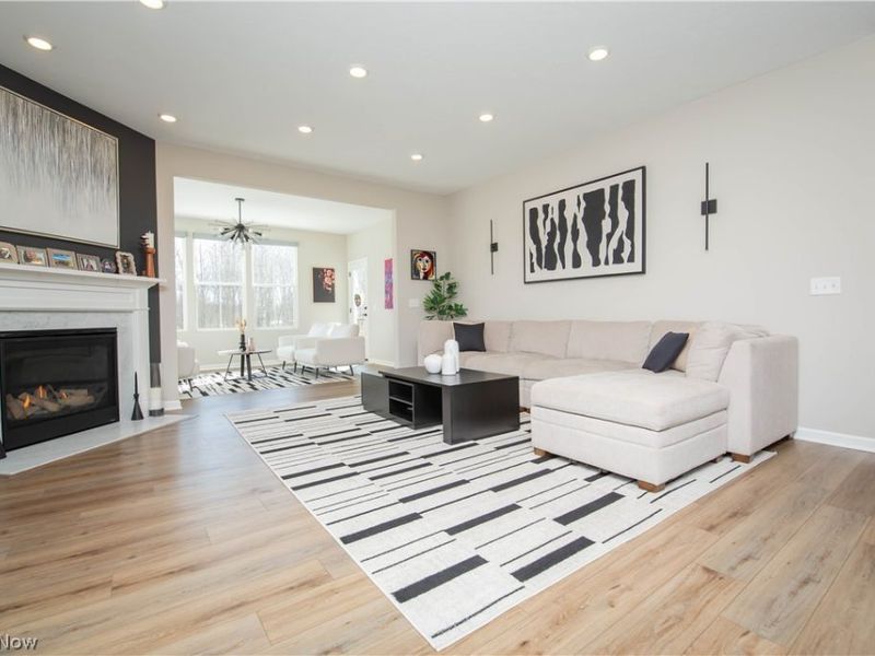 150 Seamore Road, Aurora, OH 44202 Photo 17